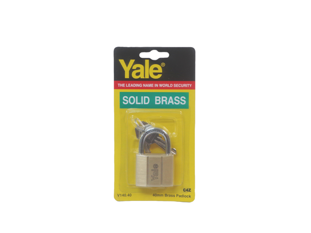 YALE-Brass-Padlock.png YALE-Brass-Padlock.png